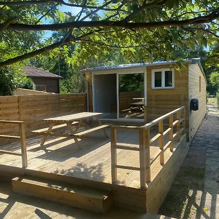 Villa Les Cygnes Au Bord Du Loing Montigny-sur-Loing Esterno foto